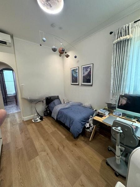 CARIBBEAN AT KEPPEL BAY 3