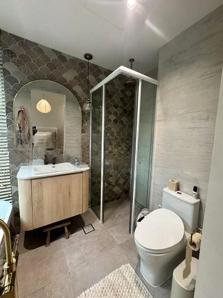 CARIBBEAN AT KEPPEL BAY 4