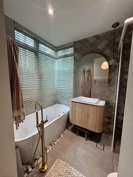 CARIBBEAN AT KEPPEL BAY 5