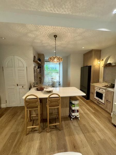 CARIBBEAN AT KEPPEL BAY 8