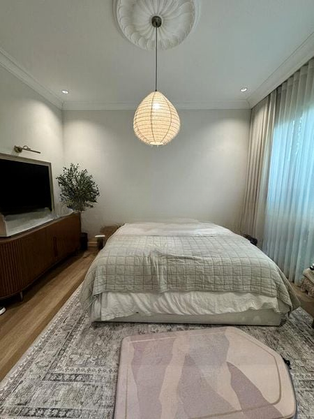 CARIBBEAN AT KEPPEL BAY 7