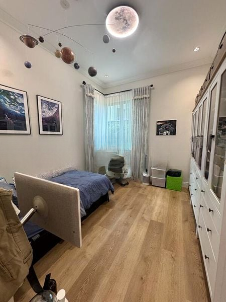 CARIBBEAN AT KEPPEL BAY 2