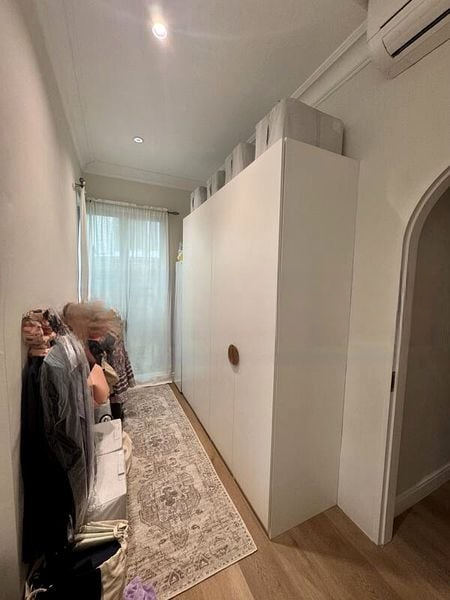 CARIBBEAN AT KEPPEL BAY 6