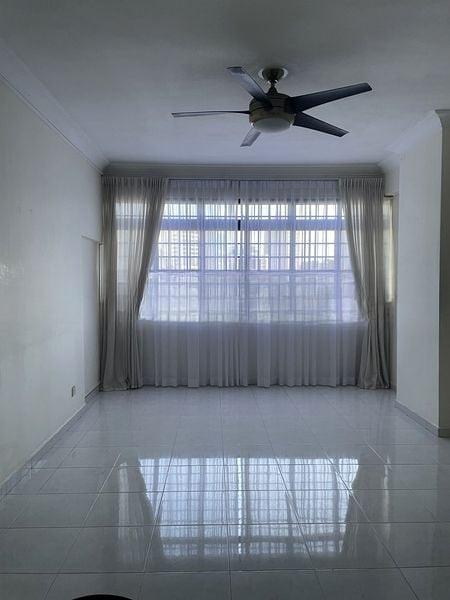 RAJAH TOWERS 9