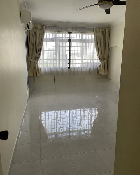 RAJAH TOWERS 7
