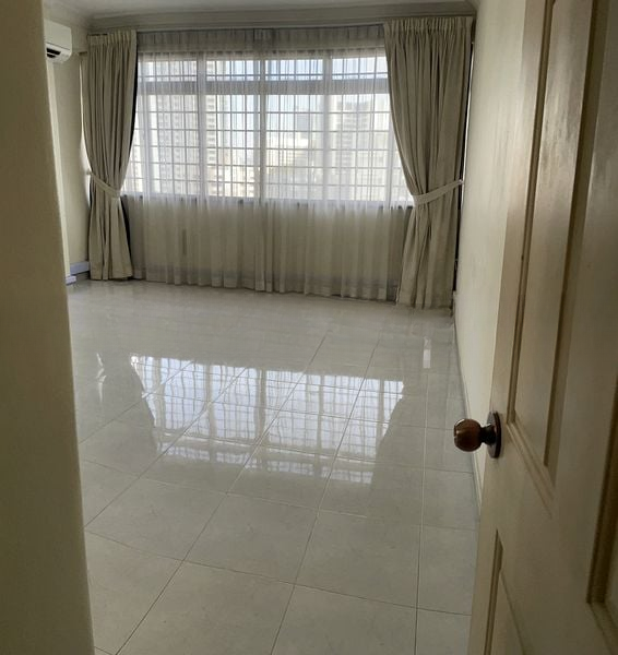 RAJAH TOWERS 10