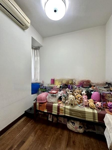 WATERMARK ROBERTSON QUAY 9