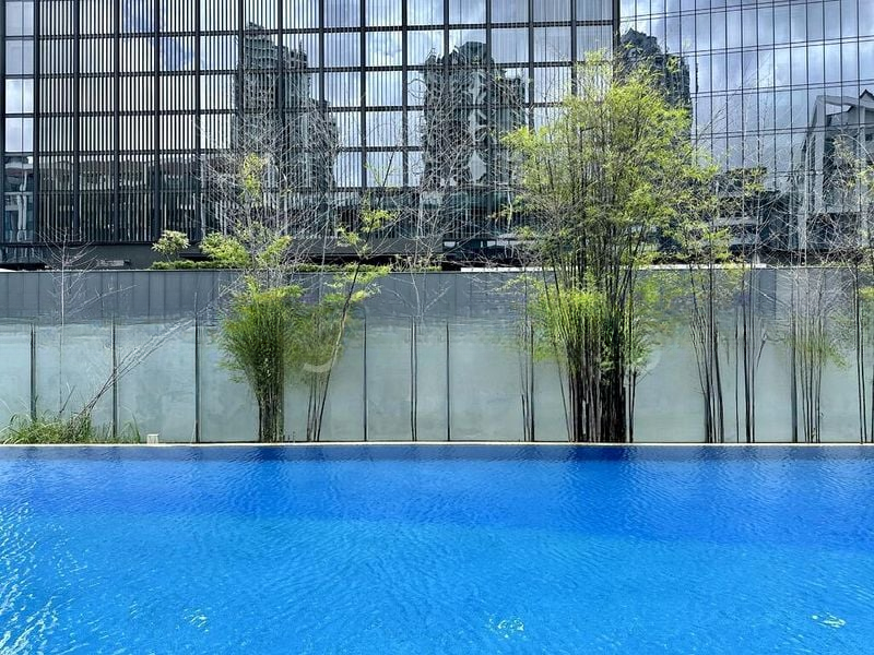 WATERMARK ROBERTSON QUAY 3