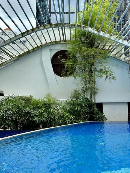 WATERMARK ROBERTSON QUAY 4