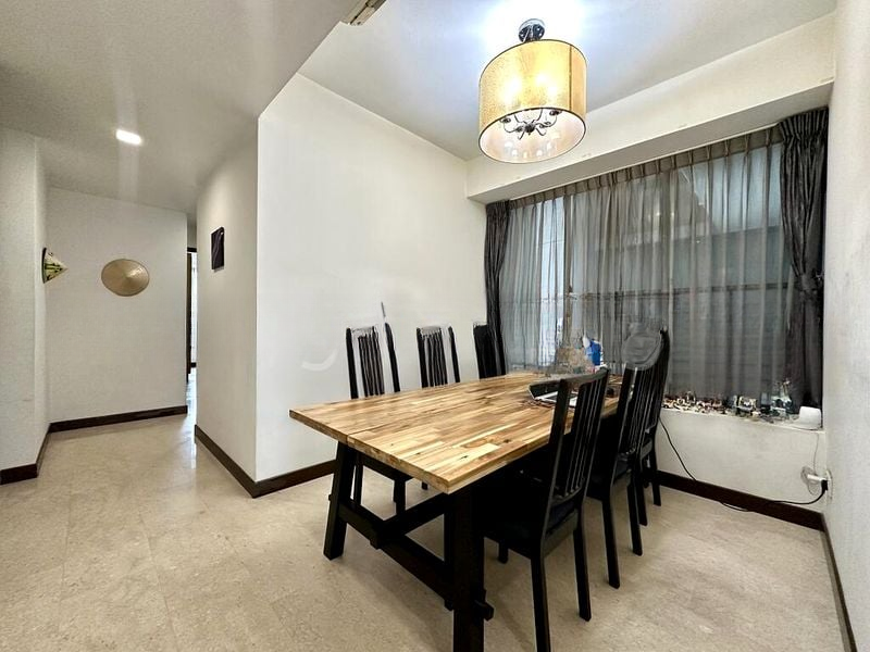 WATERMARK ROBERTSON QUAY 15