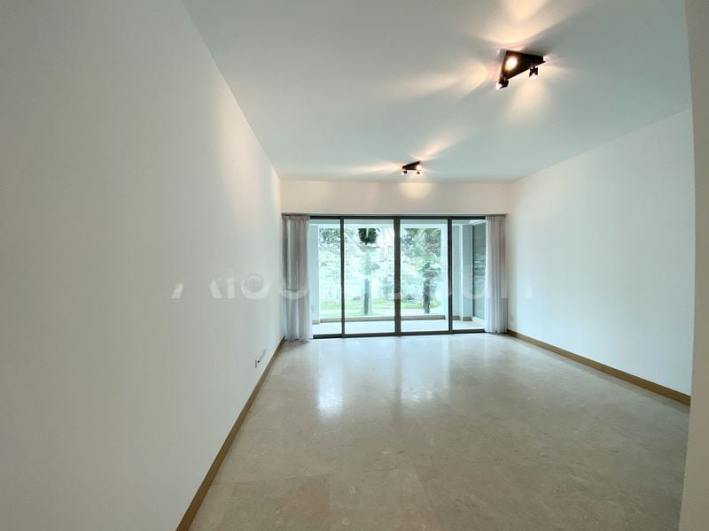 THE BERTH BY THE COVE 2