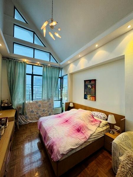 TAI KENG VILLAS 2