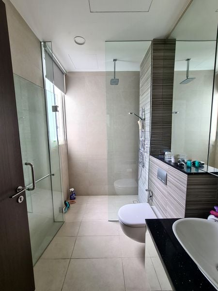 KALLANG RIVERSIDE 11