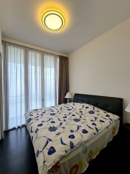 KALLANG RIVERSIDE 14