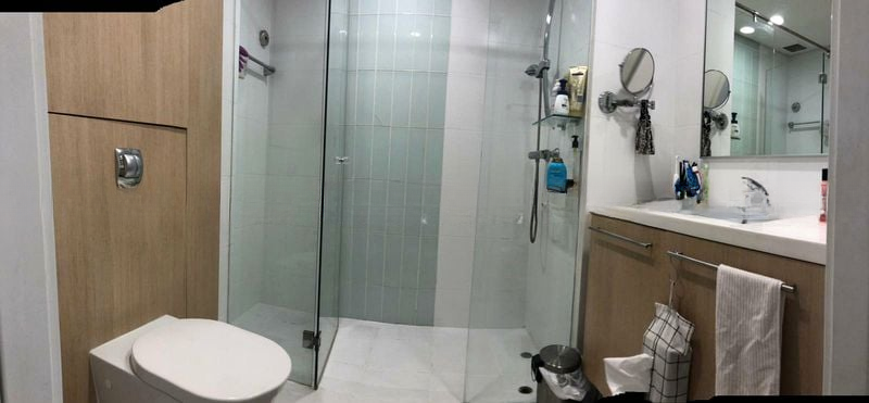 THE SAIL @ MARINA BAY 9