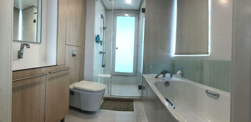 THE SAIL @ MARINA BAY 6