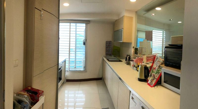 THE SAIL @ MARINA BAY 10