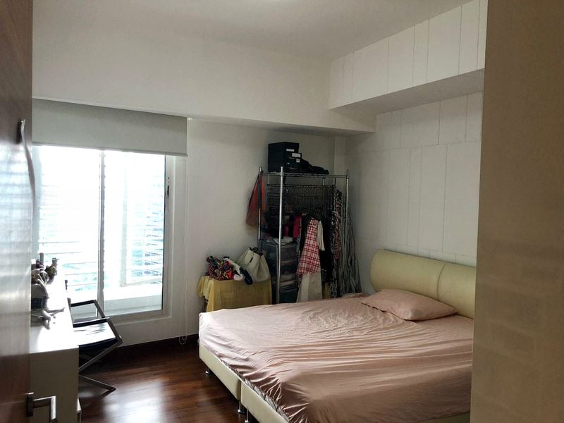 THE SAIL @ MARINA BAY 8