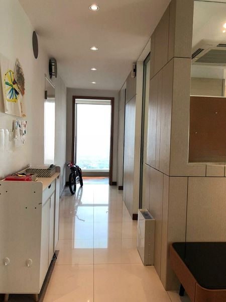 THE SAIL @ MARINA BAY 13