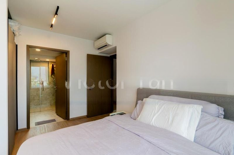 AFFINITY AT SERANGOON 6