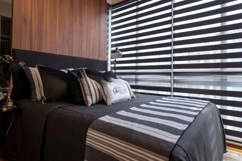 THE LINE @ TANJONG RHU 2