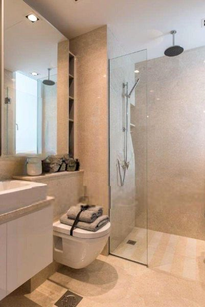 THE LINE @ TANJONG RHU 5