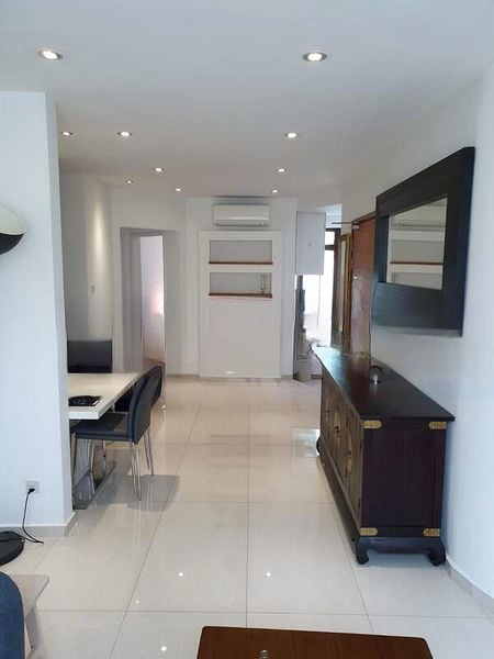 NIVEN LOFT 6