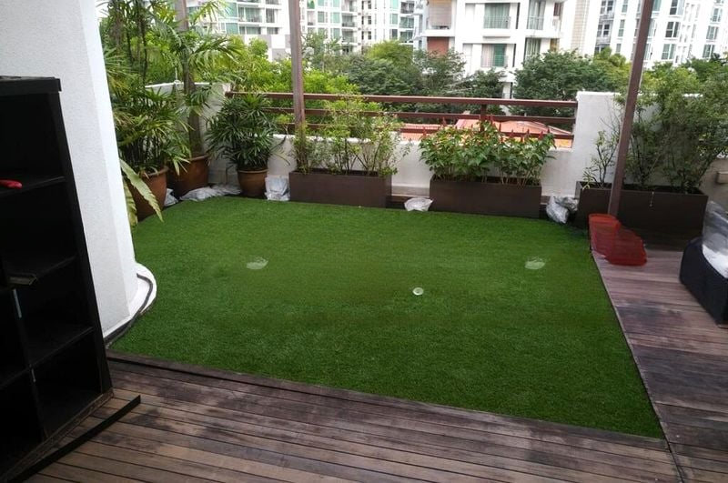 NIVEN LOFT 2