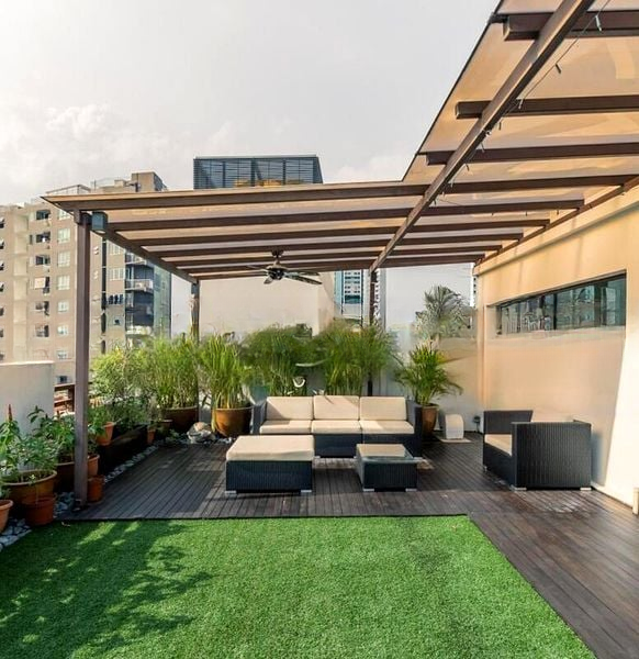 NIVEN LOFT 3