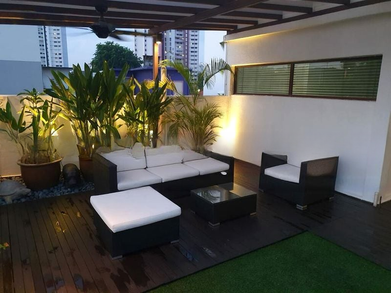 NIVEN LOFT 4