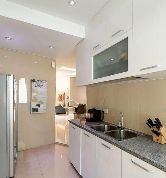 NIVEN LOFT 5
