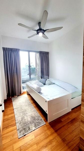 HORIZON RESIDENCES 3