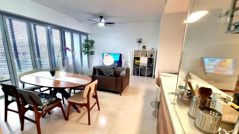 HORIZON RESIDENCES 10