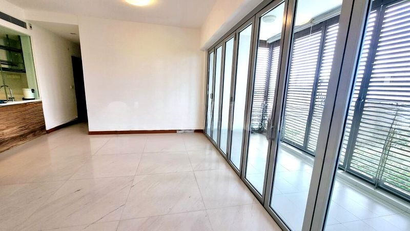 HORIZON RESIDENCES 6