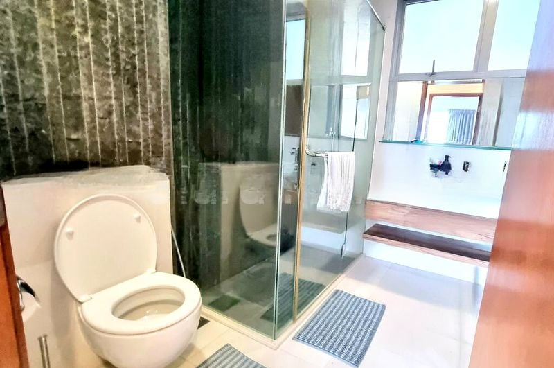HORIZON RESIDENCES 1