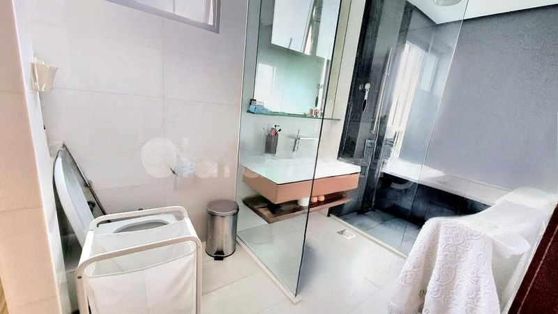HORIZON RESIDENCES 4