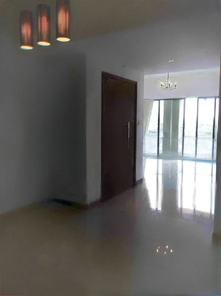 THE BERTH BY THE COVE 3