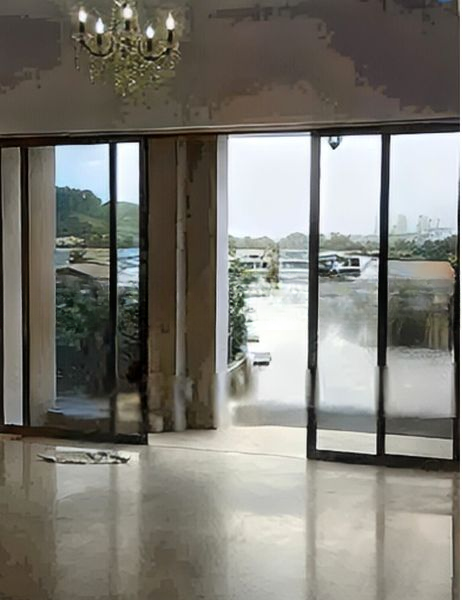 THE BERTH BY THE COVE 2