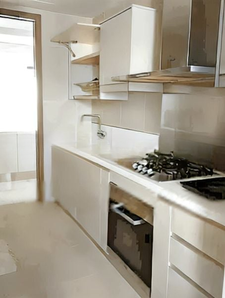 THE BERTH BY THE COVE 4