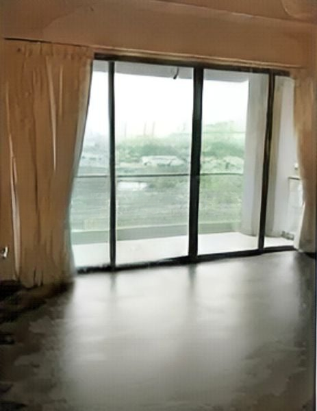 THE BERTH BY THE COVE 5