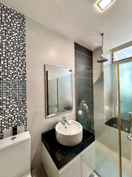 PALMERA RESIDENCE 10