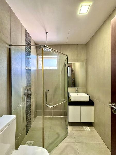 PALMERA RESIDENCE 9