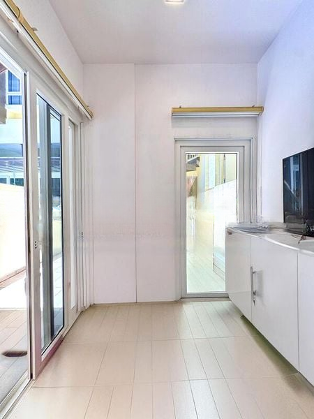 PALMERA RESIDENCE 13