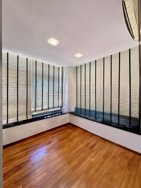 PALMERA RESIDENCE 14
