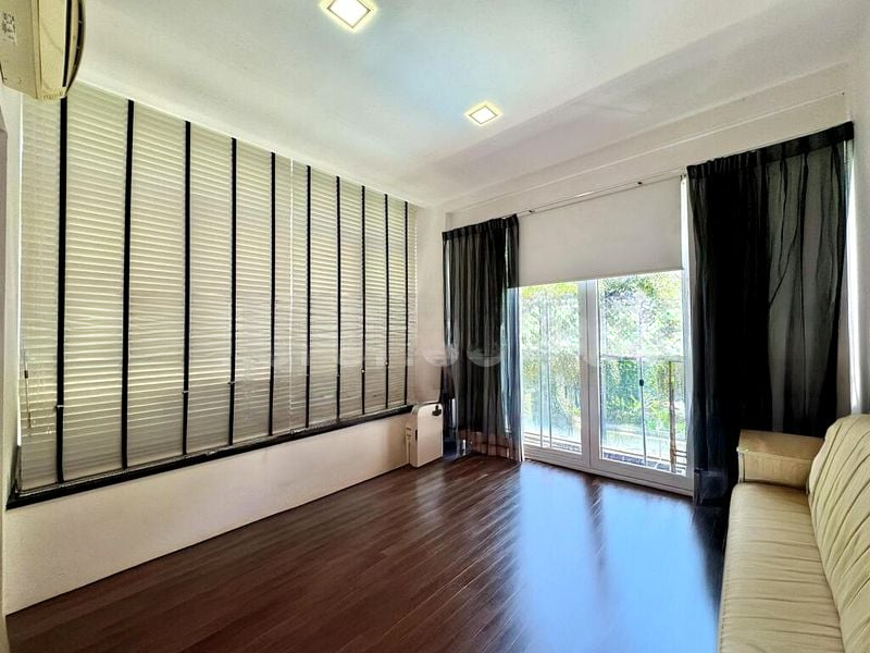 PALMERA RESIDENCE 15