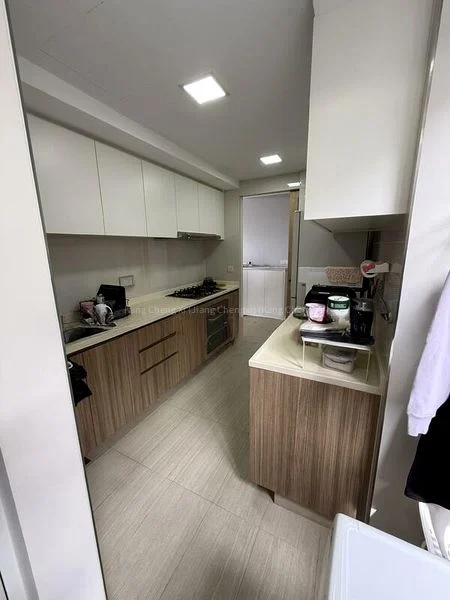 HUNDRED PALMS RESIDENCES 4