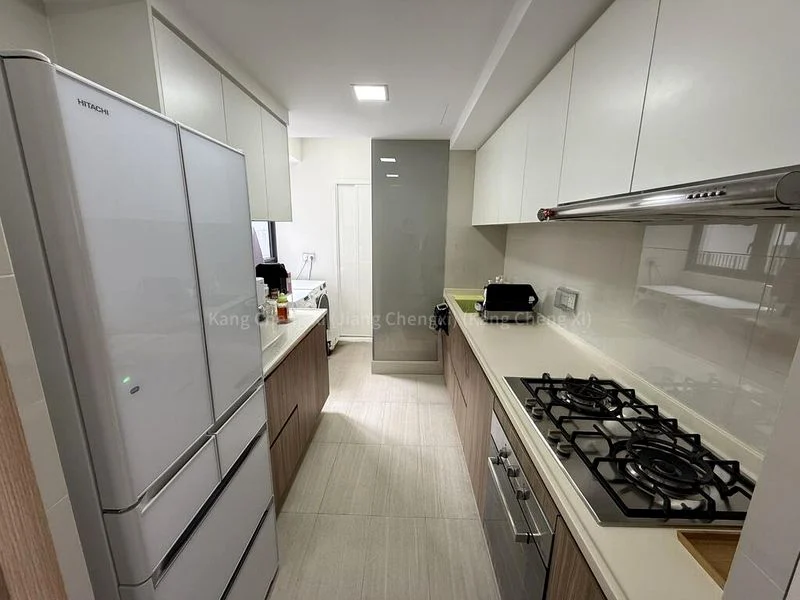 HUNDRED PALMS RESIDENCES 7