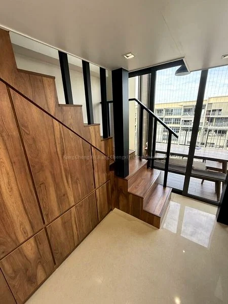 HUNDRED PALMS RESIDENCES 9