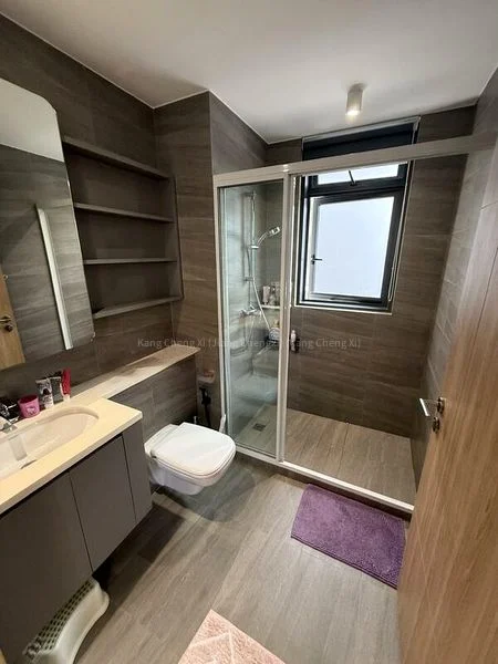 HUNDRED PALMS RESIDENCES 10