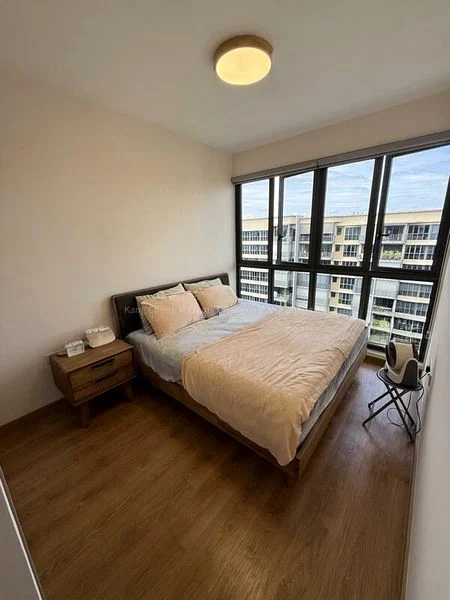 HUNDRED PALMS RESIDENCES 11